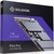 Накопичувач SSD M.2 2280 1TB SOLIDIGM (SSDPFKKW010X7X1)