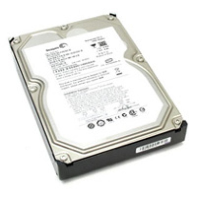 Накопитель HDD 1000GB Seagate (ST31000340NS)