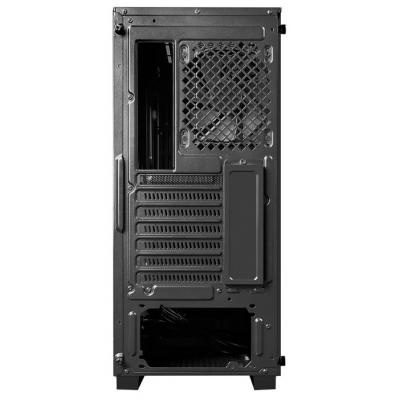 Корпус Deepcool MATREXX 50