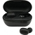 Наушники Haylou GT1 Pro Black