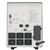 Источник бесперебойного питания Powercom SMK-2500A LCD (SMK-2500А)