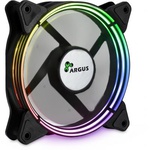 Кулер для корпуса Argus Valo 1201