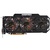 Видеокарта GIGABYTE Radeon R9 280X 3072Mb WF3 (GV-R928XWF3-3GD)