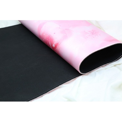 Коврик для мышки Varmilo Sakura Desk Mat XL (ZDB003-01)