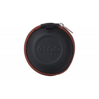 Наушники Ergo ES-200i Bronze