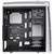 Корпус ThermalTake Versa N27 White (CA-1H6-00M6WN-00)