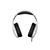 Навушники 2E HG330 RGB USB 7.1 White (2E-HG330WT-7.1)