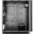 Корпус Deepcool D-SHIELD V2