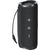 Акустична система Tronsmart Mirtune C3 Black (1096414)