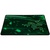 Коврик для мышки Razer Goliathus Cosmic Medium Speed (RZ02-01910200-R3M1)