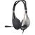 Навушники Havit HV-H205d
