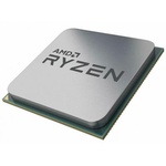 Процессор AMD Ryzen 3 2200GE (YD2200C6M4MFB)