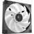 Кулер до корпусу Deepcool FD14 ARGB