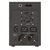 Источник бесперебойного питания Must PowerMust 1590 (98-LIC-L1590)