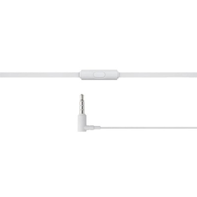 Наушники Cresyn C450S White (CPU-ES0450WH01)