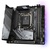 Материнская плата GIGABYTE Z590I AORUS ULTRA