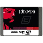 Накопитель SSD 2.5' 100GB Kingston (SE50S37/100G)