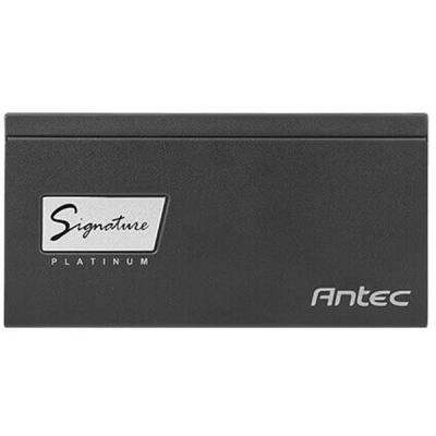 Блок питания Antec 1300W SP1000 EC (0-761345-11707-4)