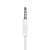 Наушники Utty UHS-123 white (168758)