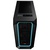 Корпус AeroCool P7-C0 Black (4713105957983)
