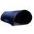 Коврик для мышки Aula Magic Pad Gaming Mouse Pad (6940928496049)