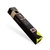 Коврик для мышки Xtrfy XTP1 f0rest Large Speed (XTP1-L4-FO-1)