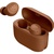 Навушники Jlab GO Air Tones True Wireless Saddle Brown (IEUEBGAPTONERCA124)
