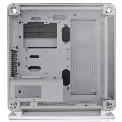 Корпус ThermalTake Core P6 TG Snow White (CA-1V2-00M6WN-00)