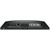 Монитор BENQ BL2283 Black (9H.LHSLA.TBE)