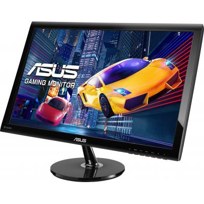 Монитор ASUS VS278Q