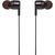 Навушники JBL T210 Black (JBLT210BLK)