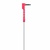 Наушники COLOUD BOOM Blocks Grey/Red (4090641)