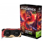 Видеокарта GAINWARD GeForce GTX1060 6144Mb Phoenix GS (426018336-3736)