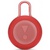 Акустична система JBL Clip 3 Red (JBLCLIP3RED)