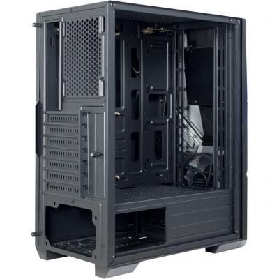Корпус Inter-Tech IT-3303