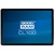 Накопитель SSD 2.5' 240GB GOODRAM (SSDPR-CL100-240)