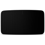 Акустична система Sonos Five Black (FIVE1EU1BLK)