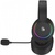 Навушники A4Tech Bloody GR520 Wireless Black (4711421003100)