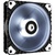 Кулер для корпуса ID-Cooling WF-12025-XT-W
