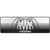 Коврик для мышки Razer Goliathus Extended Speed Stormtrooper (RZ02-01072600-R3M1)