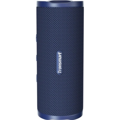 Акустична система Tronsmart Mirtune C3 Blue (1117210)