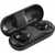 Наушники ACME BH412 True wireless in-ear headphones (4770070880869)