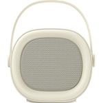 Акустична система Havit HV-SK819BT 5W Beige (6939119088224)