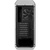 Корпус AeroCool Aero One-G-WT-v1 (ACCM-PB17013.21)