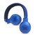 Наушники JBL E35 Blue (E35BLU)