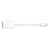 Переходник Apple Lightning to USB Camera для iPad (MD821ZM/A)