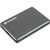 Зовнішній жорсткий диск 2.5' 1TB Transcend (TS1TSJ25C3N)