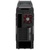 Корпус AeroCool GT-R (Black) (52186)