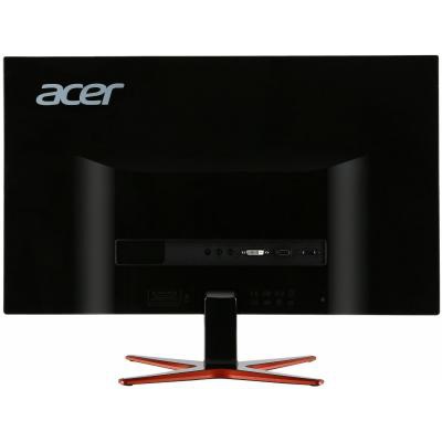 Монитор Acer XG270HUomidpx (UM.HG0EE.001)