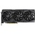 Видеокарта ASUS GeForce RTX2060 SUPER 8192Mb ROG STRIX ADVANCED EVO GAMING (ROG-STRIX-RTX2060S-A8G-EVO-GAMING)